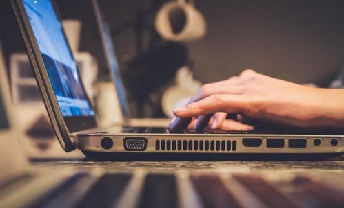 低调的中国科技巨头 连续十年全球第一，却被误认为洋品牌