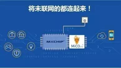 谷歌董事长展望未来 互联网或将消失，网络技术服务迎来变革